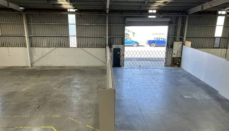 2 Stafford Street, Feilding