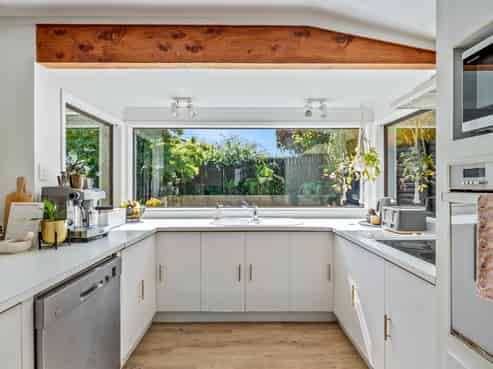 3 Moir Point Road, Mangawhai Heads