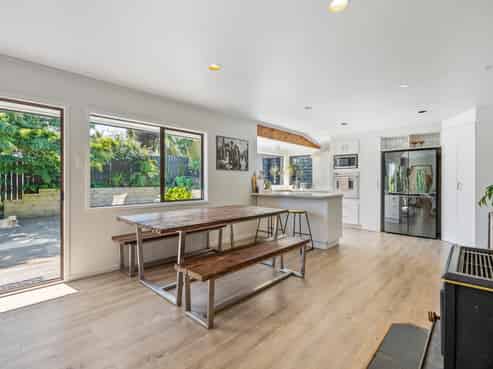 3 Moir Point Road, Mangawhai Heads