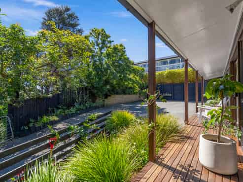 3 Moir Point Road, Mangawhai Heads