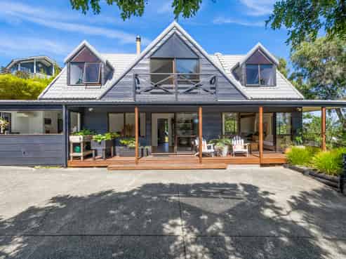 3 Moir Point Road, Mangawhai Heads