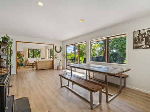 3 Moir Point Road, Mangawhai Heads