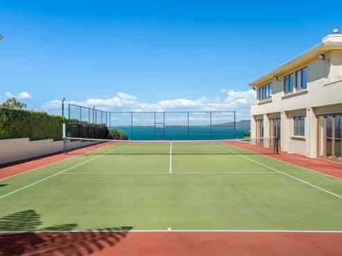 207 Beach Road, Campbells Bay
