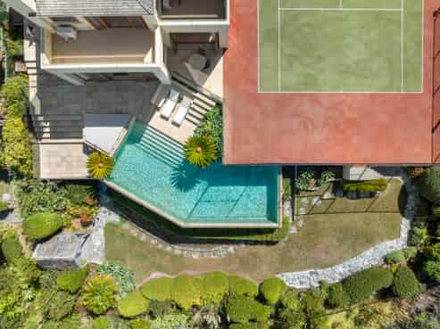 207 Beach Road, Campbells Bay