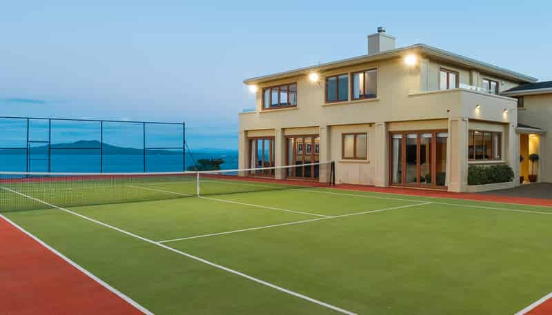 207 Beach Road, Campbells Bay