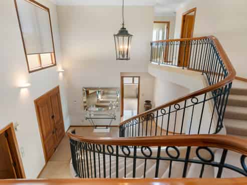 207 Beach Road, Campbells Bay