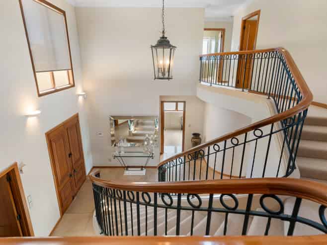 207 Beach Road, Campbells Bay