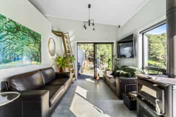 572 Krippner Road, Puhoi