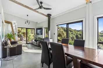 572 Krippner Road, Puhoi