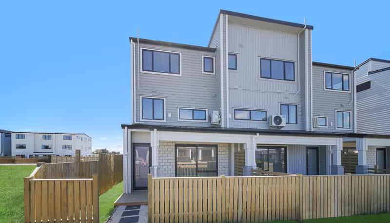 19 Auranga Drive, Karaka