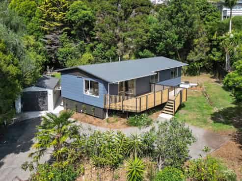 36 Sun Valley, Hatfields Beach