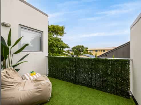 42C Devon Street, Sydenham