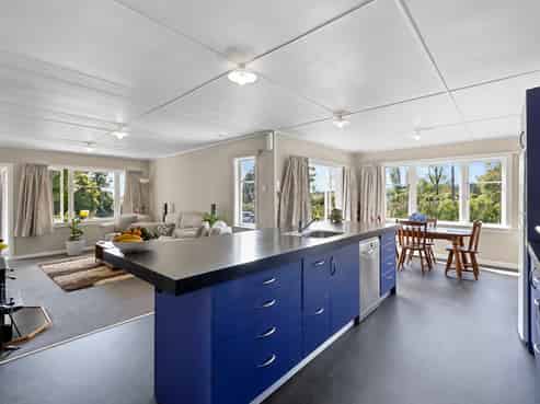 768 Mountain Road, Lepperton