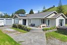 768 Mountain Road, Lepperton, New Plymouth, Taranaki