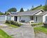 768 Mountain Road, Lepperton, New Plymouth, Taranaki