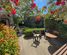 10A Park Avenue, Takaka, Tasman, Nelson & Bays