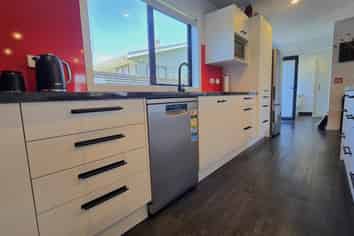 Multi-income property in central location