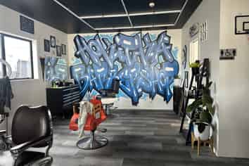 Multi-income property in central location