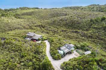 6831c State Highway 6, Charleston