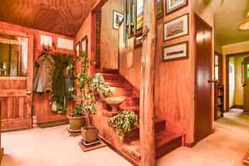 6831c State Highway 6, Charleston