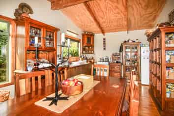 6831c State Highway 6, Charleston