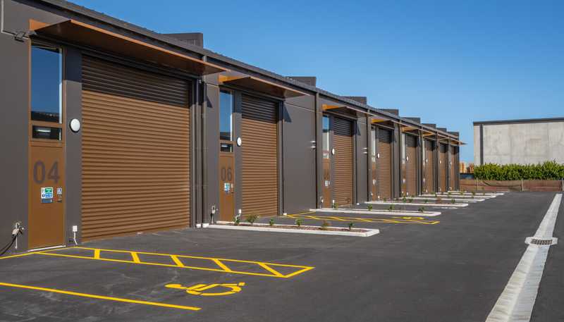 1-18/48 Link Drive, Rolleston
