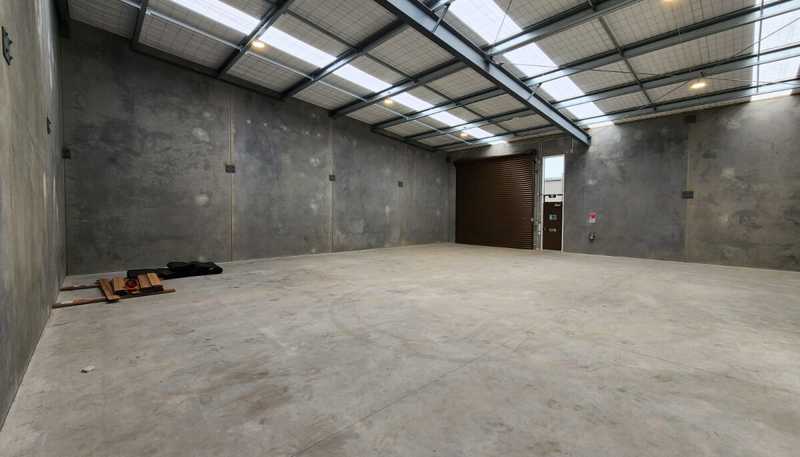 1-18/48 Link Drive, Rolleston