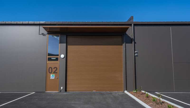 1-18/48 Link Drive, Rolleston