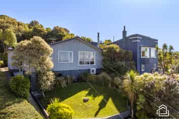 24 Seaview Terrace, Kew