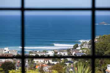 24 Seaview Terrace, Kew
