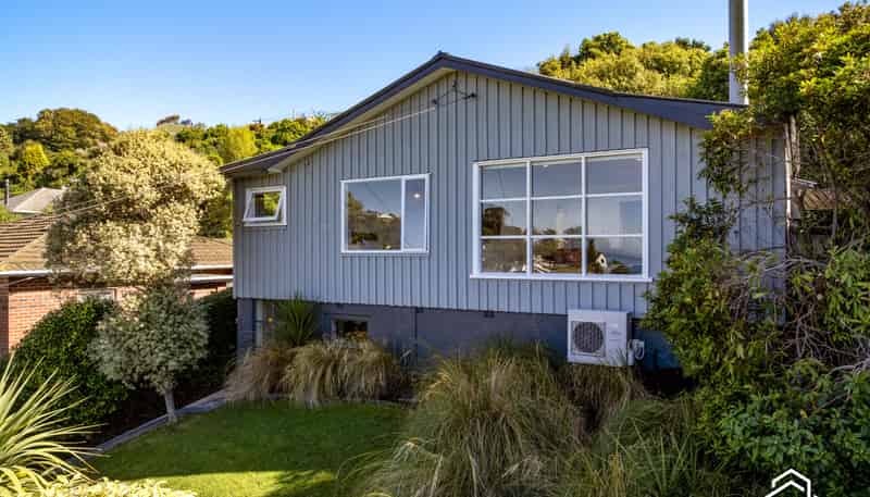 24 Seaview Terrace, Kew
