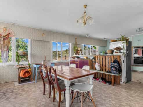 6838 State Highway 12, Dargaville