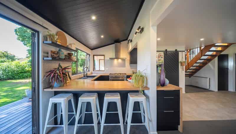 13 Tom Plato Drive, Te Anau