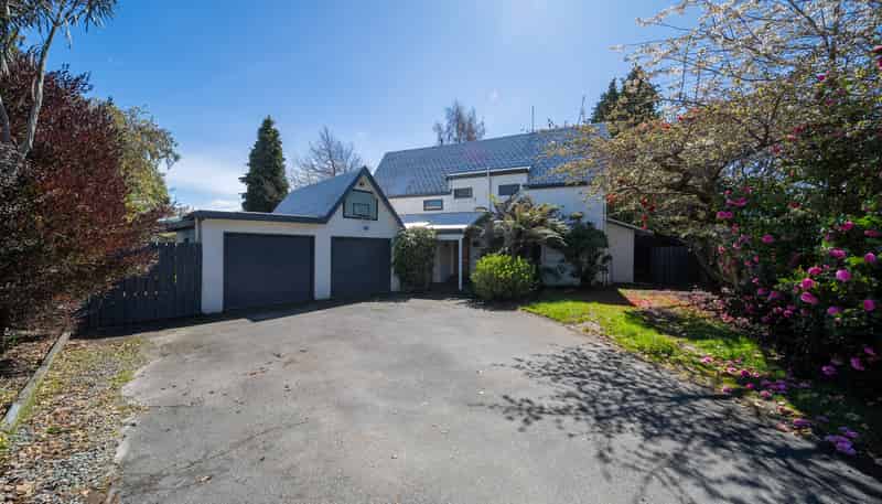 13 Tom Plato Drive, Te Anau