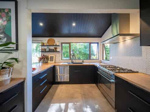 13 Tom Plato Drive, Te Anau