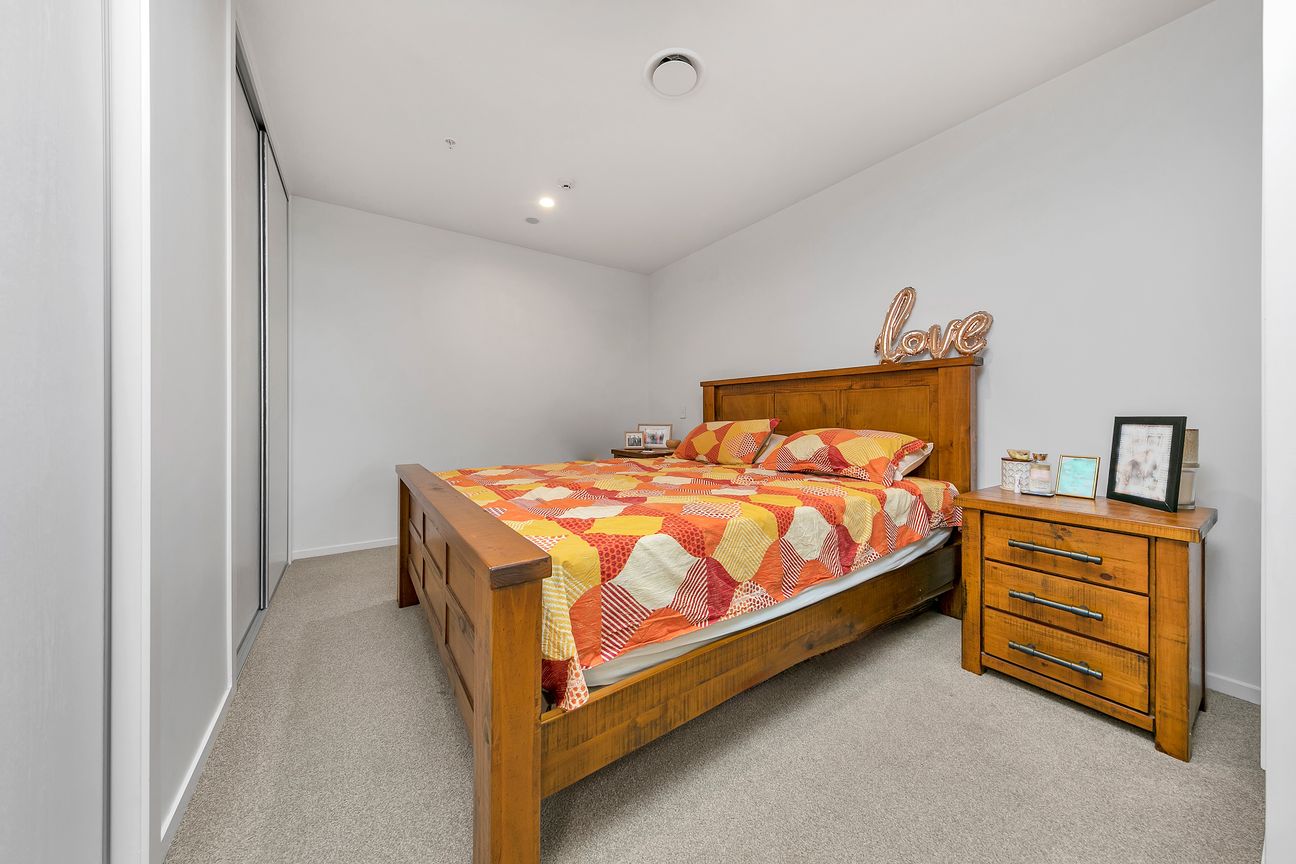 Charming Apartment or Investment Opportunity! – pohled 6