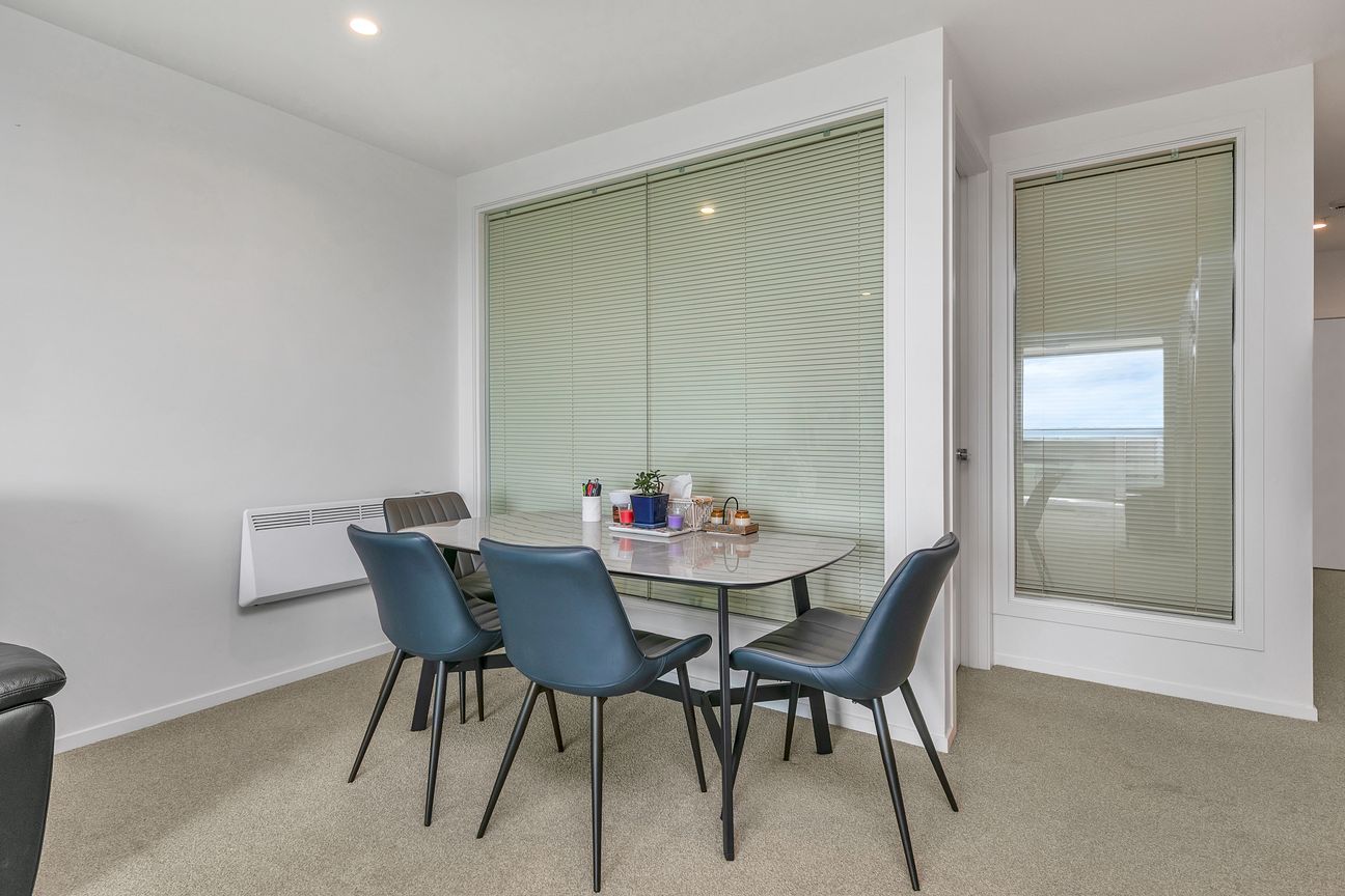 Charming Apartment or Investment Opportunity! – pohled 4