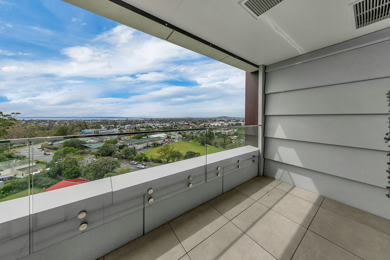 Charming Apartment or Investment Opportunity! – pohled 5