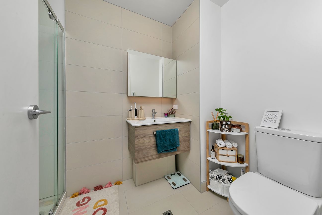 Charming Apartment or Investment Opportunity! – další