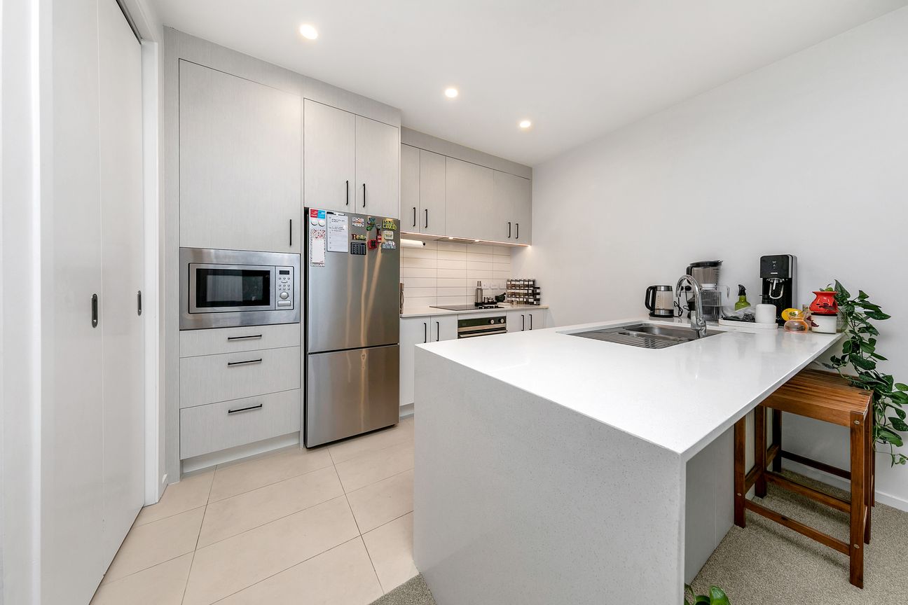 Charming Apartment or Investment Opportunity! – pohled 3