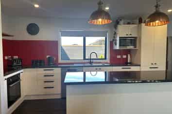 74 Hampden Street, Hokitika