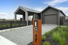 17 Horseshoe Terrace, Baverstock, Hamilton City, Waikato