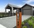 17 Horseshoe Terrace, Baverstock, Hamilton City, Waikato