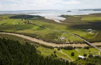 3716  KAIPARA COAST HIGHWAY , Kaipara Flats