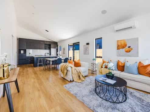 8 Gertrude Cole Road, Clarks Beach