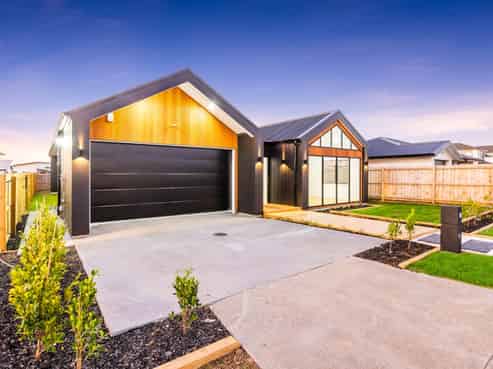10 Gertrude Cole Road, Clarks Beach
