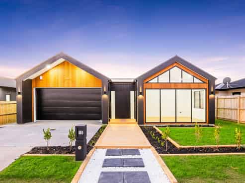 10 Gertrude Cole Road, Clarks Beach
