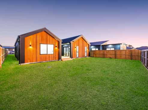 10 Gertrude Cole Road, Clarks Beach