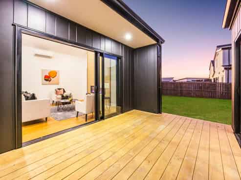 10 Gertrude Cole Road, Clarks Beach