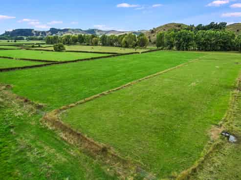 175 Maratoto Rd RD4, Hikutaia